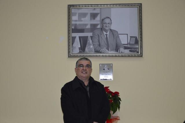 https://content.yeniyuzyil.edu.tr/upload/galeri/2019/3456/big/19.JPG