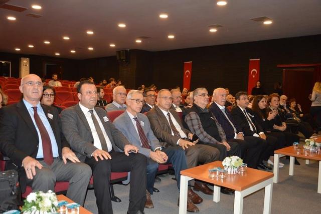 https://content.yeniyuzyil.edu.tr/upload/galeri/2019/3456/big/2.JPG