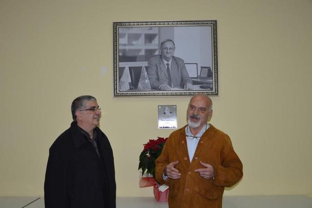 https://content.yeniyuzyil.edu.tr/upload/galeri/2019/3456/big/20.JPG