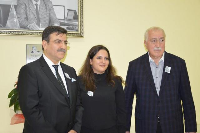 https://content.yeniyuzyil.edu.tr/upload/galeri/2019/3456/big/21.JPG