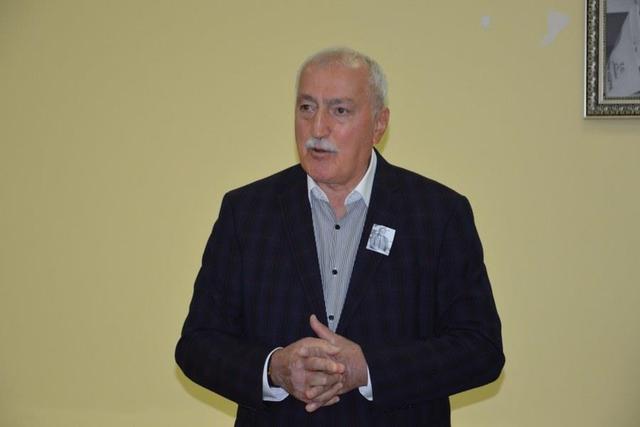 https://content.yeniyuzyil.edu.tr/upload/galeri/2019/3456/big/22.JPG