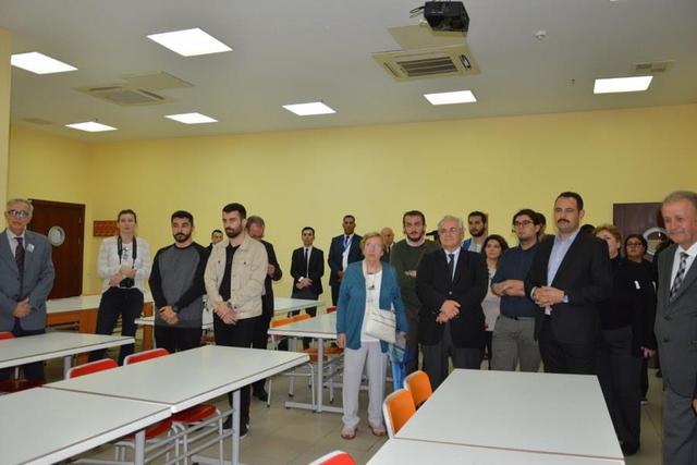 https://content.yeniyuzyil.edu.tr/upload/galeri/2019/3456/big/23.JPG