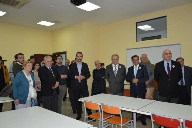 https://content.yeniyuzyil.edu.tr/upload/galeri/2019/3456/big/24.JPG
