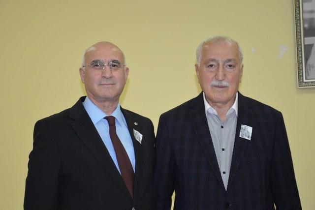 https://content.yeniyuzyil.edu.tr/upload/galeri/2019/3456/big/25.JPG