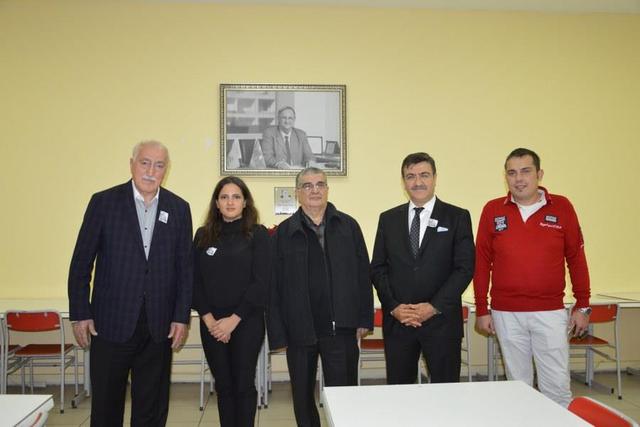 https://content.yeniyuzyil.edu.tr/upload/galeri/2019/3456/big/26.JPG