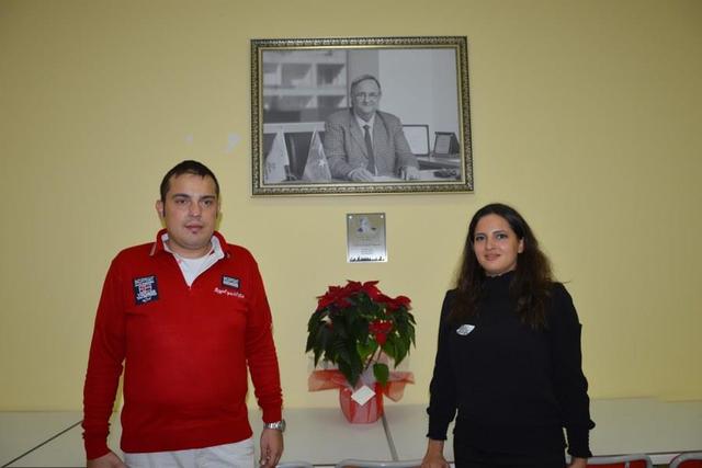 https://content.yeniyuzyil.edu.tr/upload/galeri/2019/3456/big/27.JPG