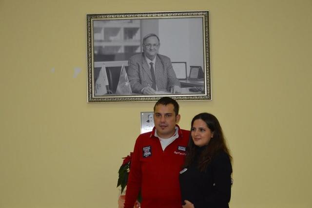 https://content.yeniyuzyil.edu.tr/upload/galeri/2019/3456/big/28.JPG