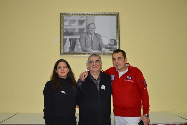 https://content.yeniyuzyil.edu.tr/upload/galeri/2019/3456/big/29.JPG