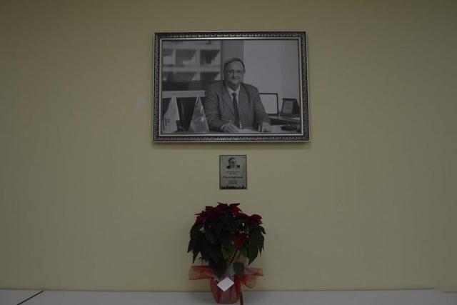 https://content.yeniyuzyil.edu.tr/upload/galeri/2019/3456/big/30.JPG