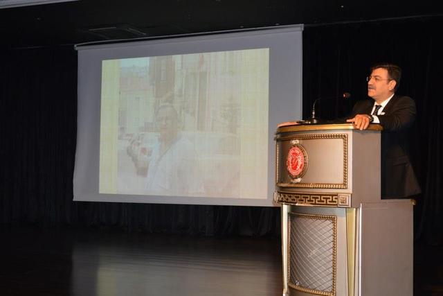 https://content.yeniyuzyil.edu.tr/upload/galeri/2019/3456/big/5.JPG