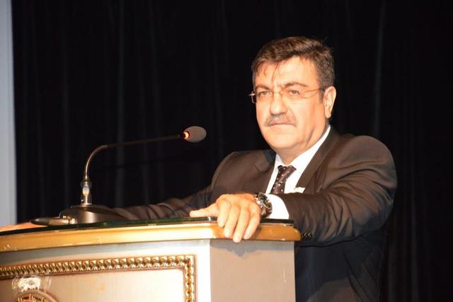 https://content.yeniyuzyil.edu.tr/upload/galeri/2019/3456/big/6.JPG