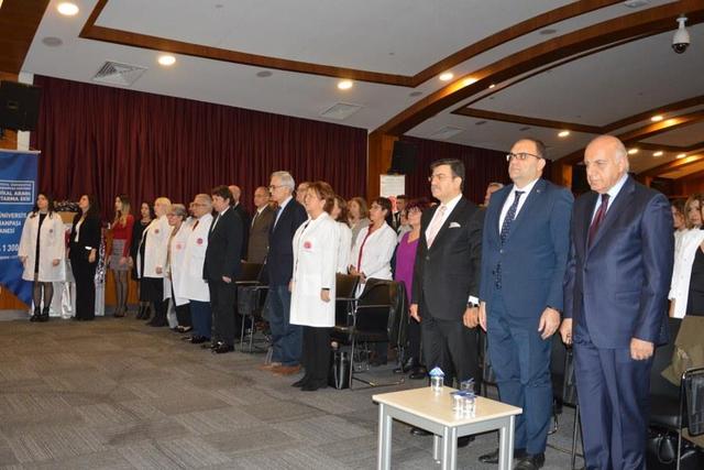 https://content.yeniyuzyil.edu.tr/upload/galeri/2019/3459/big/1.JPG