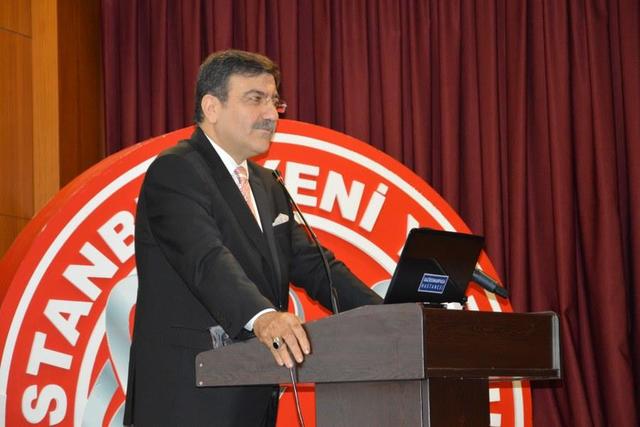 https://content.yeniyuzyil.edu.tr/upload/galeri/2019/3459/big/10.JPG