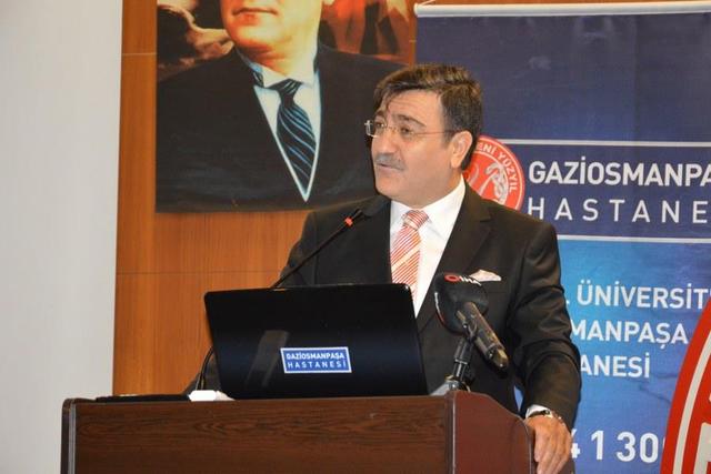 https://content.yeniyuzyil.edu.tr/upload/galeri/2019/3459/big/11.JPG