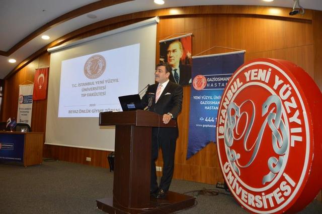 https://content.yeniyuzyil.edu.tr/upload/galeri/2019/3459/big/12.JPG