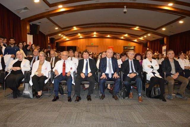 https://content.yeniyuzyil.edu.tr/upload/galeri/2019/3459/big/13.JPG