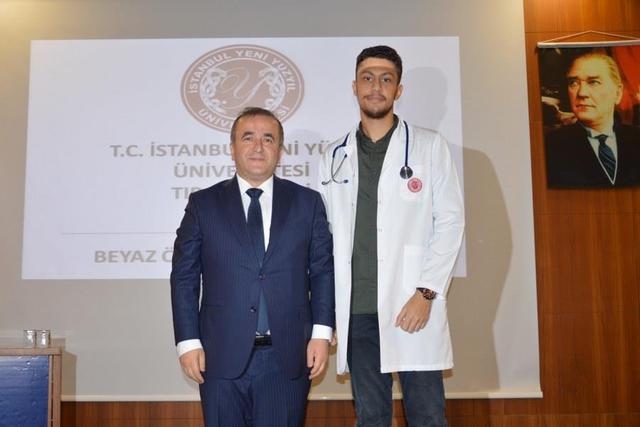 https://content.yeniyuzyil.edu.tr/upload/galeri/2019/3459/big/14.JPG