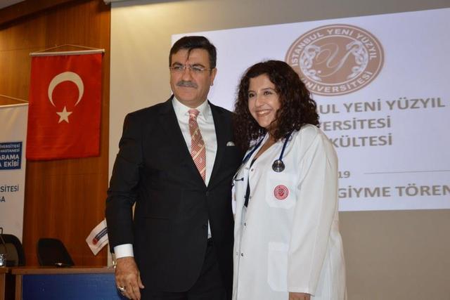 https://content.yeniyuzyil.edu.tr/upload/galeri/2019/3459/big/15.JPG