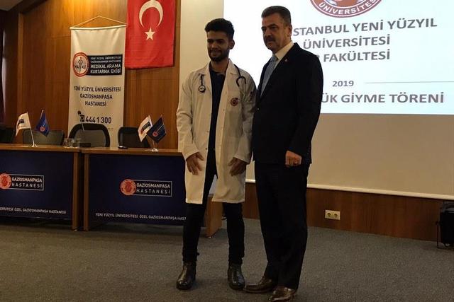 https://content.yeniyuzyil.edu.tr/upload/galeri/2019/3459/big/16.JPG