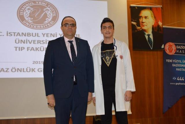 https://content.yeniyuzyil.edu.tr/upload/galeri/2019/3459/big/17.JPG