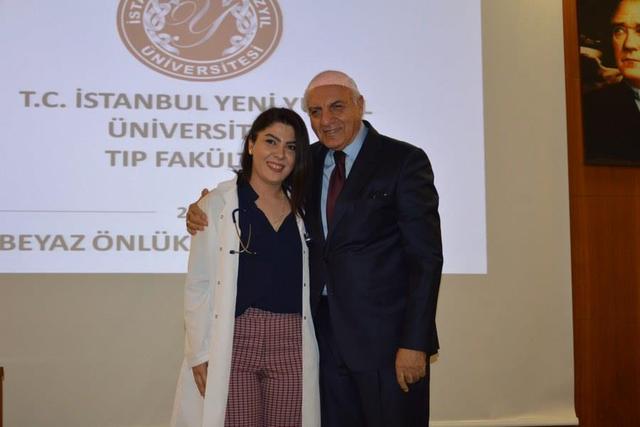 https://content.yeniyuzyil.edu.tr/upload/galeri/2019/3459/big/19.JPG
