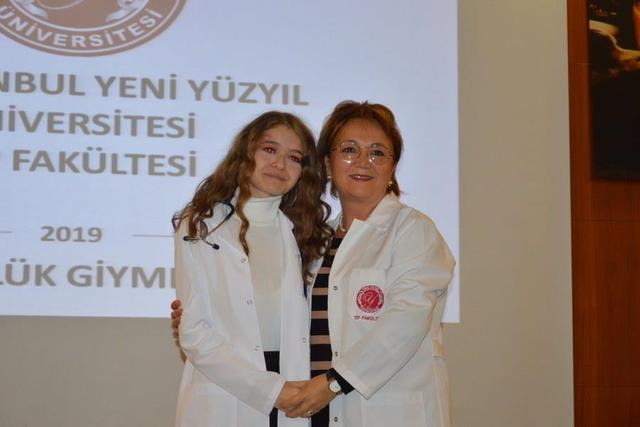 https://content.yeniyuzyil.edu.tr/upload/galeri/2019/3459/big/20.JPG