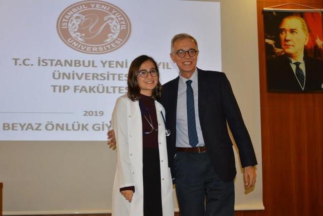 https://content.yeniyuzyil.edu.tr/upload/galeri/2019/3459/big/21.JPG
