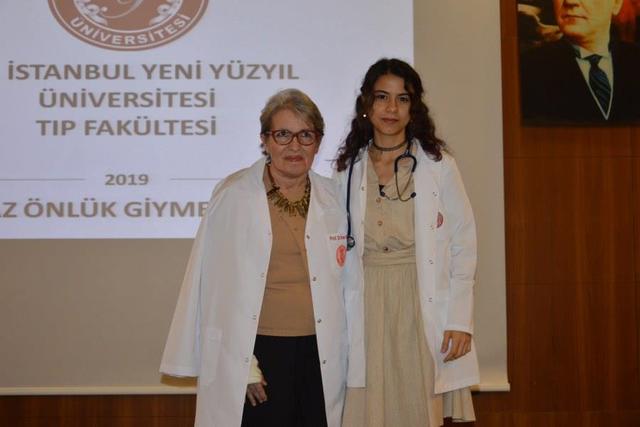 https://content.yeniyuzyil.edu.tr/upload/galeri/2019/3459/big/22.JPG