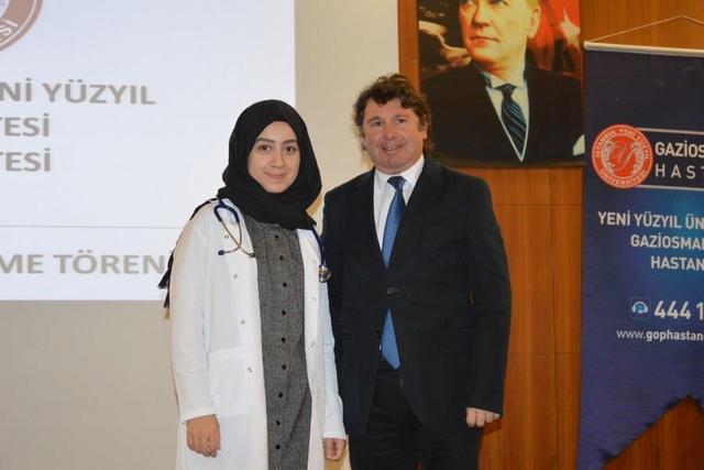 https://content.yeniyuzyil.edu.tr/upload/galeri/2019/3459/big/23.JPG