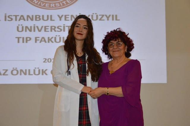 https://content.yeniyuzyil.edu.tr/upload/galeri/2019/3459/big/24.JPG
