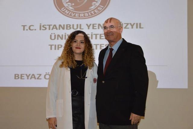 https://content.yeniyuzyil.edu.tr/upload/galeri/2019/3459/big/25.JPG