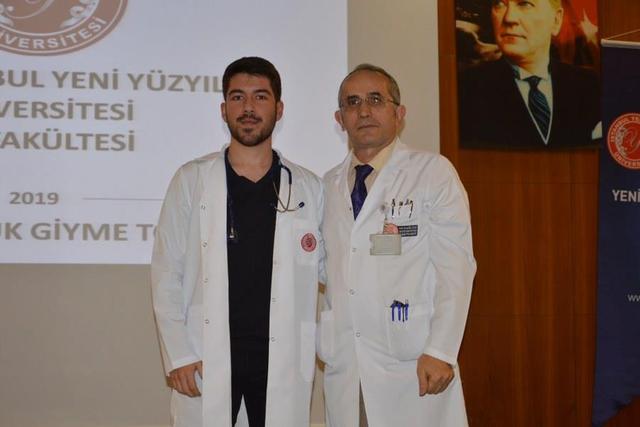 https://content.yeniyuzyil.edu.tr/upload/galeri/2019/3459/big/26.JPG