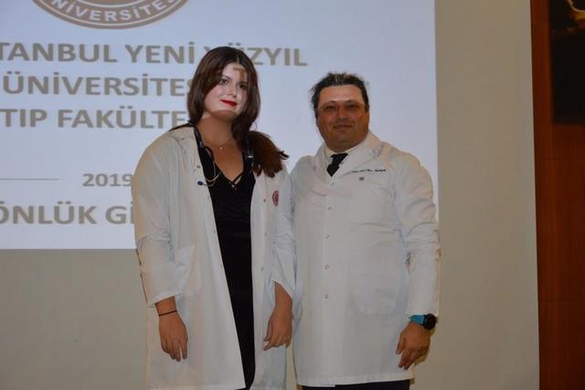 https://content.yeniyuzyil.edu.tr/upload/galeri/2019/3459/big/27.JPG