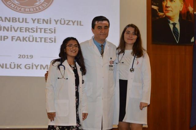 https://content.yeniyuzyil.edu.tr/upload/galeri/2019/3459/big/29.JPG