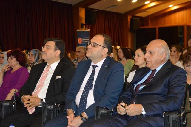https://content.yeniyuzyil.edu.tr/upload/galeri/2019/3459/big/3.JPG