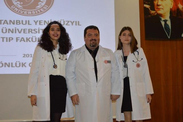 https://content.yeniyuzyil.edu.tr/upload/galeri/2019/3459/big/30.JPG