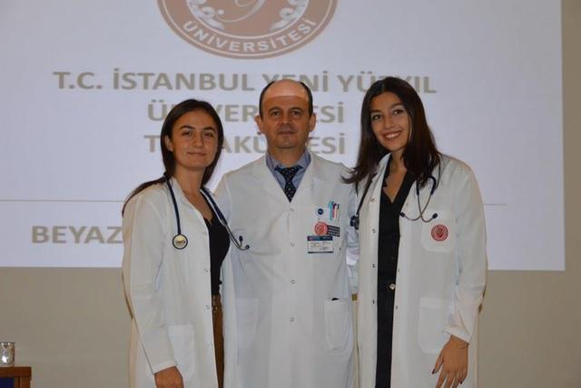https://content.yeniyuzyil.edu.tr/upload/galeri/2019/3459/big/31.JPG