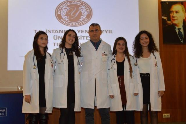 https://content.yeniyuzyil.edu.tr/upload/galeri/2019/3459/big/32.JPG