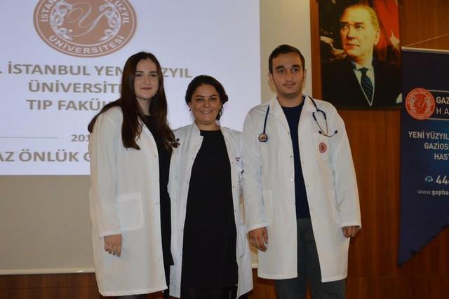 https://content.yeniyuzyil.edu.tr/upload/galeri/2019/3459/big/33.JPG