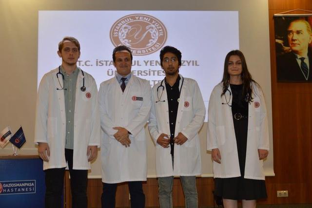 https://content.yeniyuzyil.edu.tr/upload/galeri/2019/3459/big/34.JPG