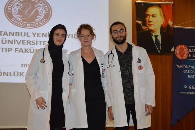 https://content.yeniyuzyil.edu.tr/upload/galeri/2019/3459/big/35.JPG