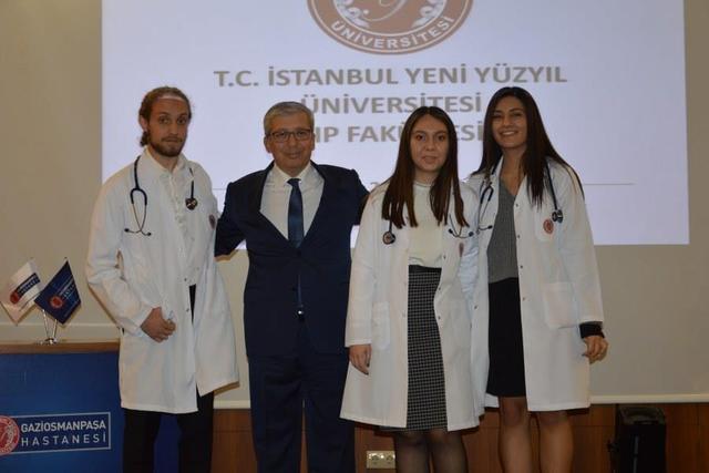 https://content.yeniyuzyil.edu.tr/upload/galeri/2019/3459/big/36.JPG