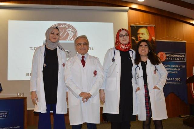 https://content.yeniyuzyil.edu.tr/upload/galeri/2019/3459/big/37.JPG