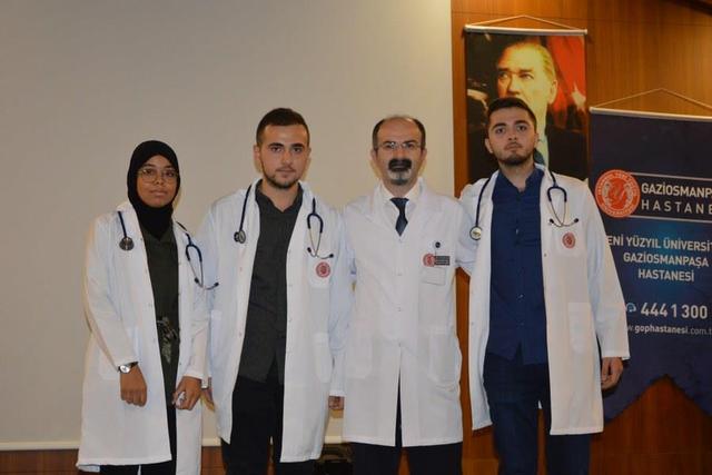 https://content.yeniyuzyil.edu.tr/upload/galeri/2019/3459/big/39.JPG