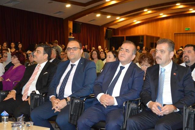 https://content.yeniyuzyil.edu.tr/upload/galeri/2019/3459/big/4.JPG