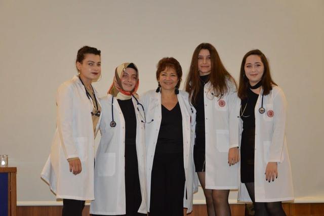 https://content.yeniyuzyil.edu.tr/upload/galeri/2019/3459/big/40.JPG