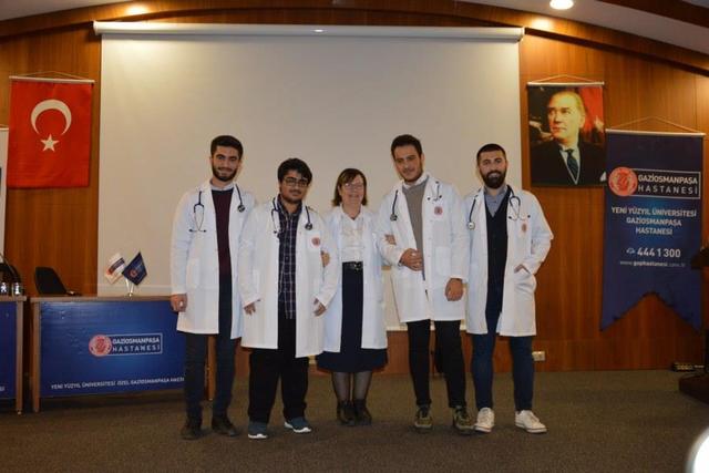 https://content.yeniyuzyil.edu.tr/upload/galeri/2019/3459/big/41.JPG