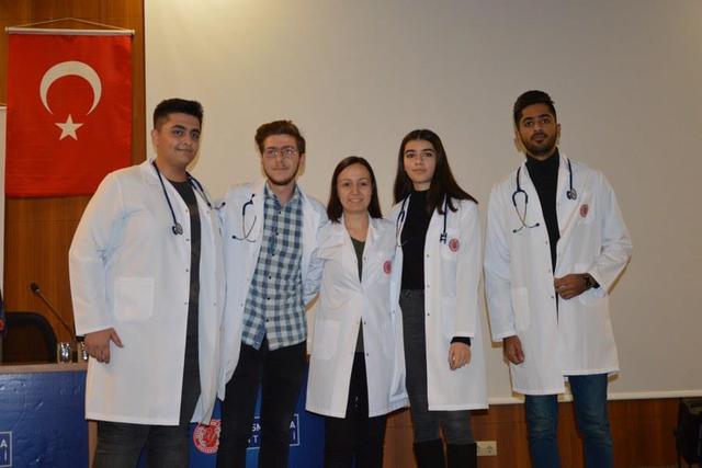 https://content.yeniyuzyil.edu.tr/upload/galeri/2019/3459/big/43.JPG
