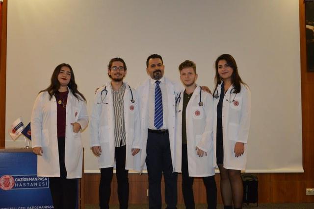 https://content.yeniyuzyil.edu.tr/upload/galeri/2019/3459/big/45.JPG