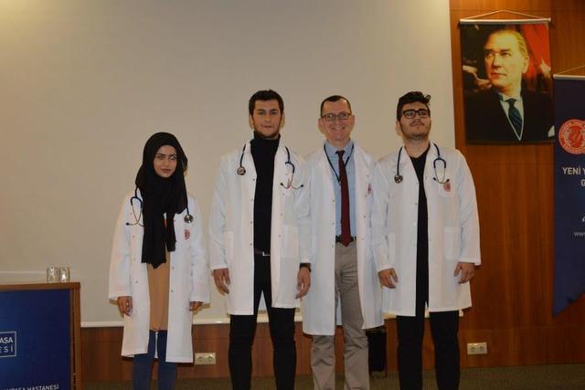 https://content.yeniyuzyil.edu.tr/upload/galeri/2019/3459/big/46.JPG